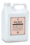 Мыло жидкое Milana Professional / 125646 21век