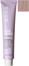 Крем-краска для волос Milk Shake Creative 12.01 21век