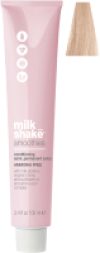 Крем-краска для волос Milk Shake Smoothies 21век