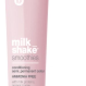 Крем-краска для волос Milk Shake Smoothies 21век