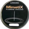 Леска монофильная Mimetix 0.138мм 50м 21век