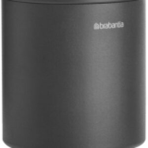 Стакан для зубной щетки и пасты MindSet 303241 21век