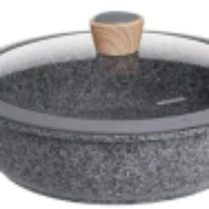 Сотейник Mineralica 728415 21век