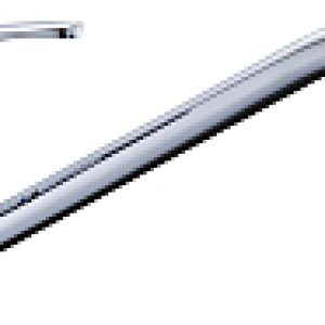 Смеситель Mini 3210213C-G0110 21век