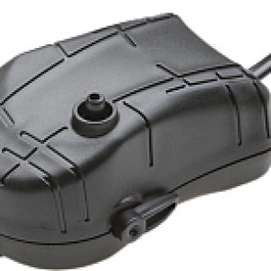 Компрессор для аквариума Miniboost APR-100 115316 21век