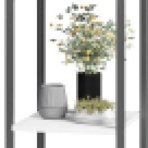 Стеллаж Mini Joy Loft 21век