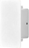 Бра Mini Light / 35154/D 21век