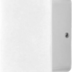 Бра Mini Light / 35154/D 21век