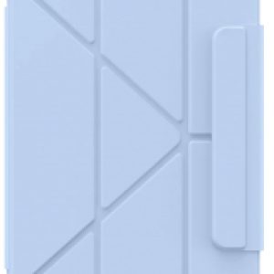 Чехол для планшета Minimalist Для iPad 10.2" / 660202566A 21век