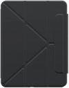 Чехол для планшета Minimalist Для iPad 10.2" / 660202566B 21век