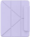 Чехол для планшета Minimalist Для iPad 10.2" / 660202566C 21век