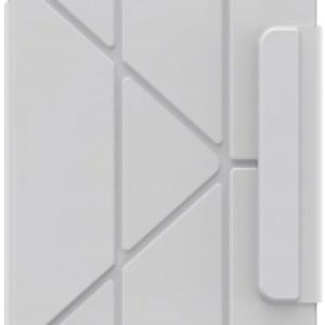 Чехол для планшета Minimalist Для iPad 10.2" / 660202566D 21век