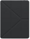 Чехол для планшета Minimalist Для iPad 10.2" / 660203092B 21век