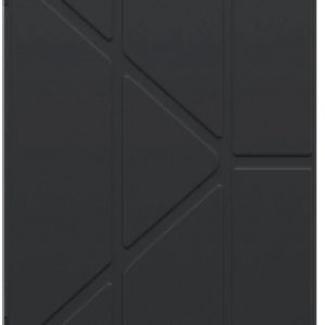 Чехол для планшета Minimalist Для iPad 10.2" / 660203092B 21век