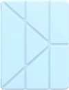Чехол для планшета Minimalist Для iPad Air / 660203030C 21век