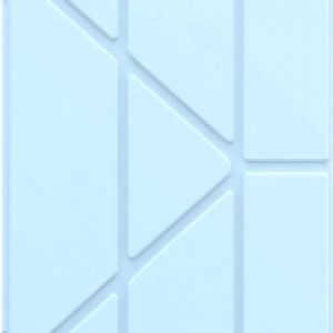 Чехол для планшета Minimalist Для iPad Air / 660203030C 21век