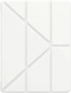 Чехол для планшета Minimalist Для iPad Air / 660203030D 21век