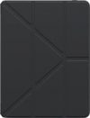 Чехол для планшета Minimalist Для iPad Air / 660203030E 21век