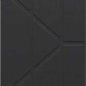 Чехол для планшета Minimalist Для iPad Air / 660203030E 21век