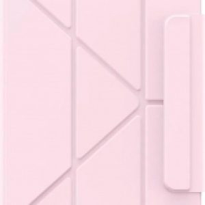 Чехол для планшета Minimalist Для iPad Pro 12.9" / 660203631A 21век