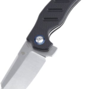 Нож складной Mini Sheepdog C01c V3488C1 21век