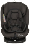 Автокресло Minori Isofix / KRES3558 21век
