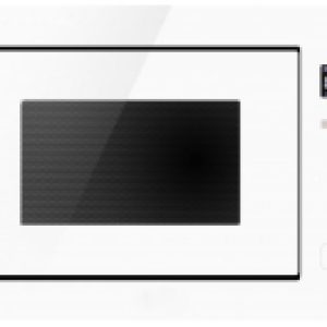 Микроволновая печь MIO251 S 21век