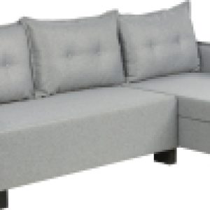 Диван угловой Туули 21век