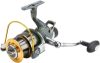 Катушка безынерционная Mioki 6000 BR / HS-KF-M6000-S 21век