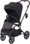 Детская прогулочная коляска Mio / MB102 21век