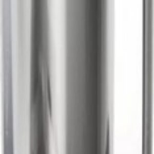 Стакан для зубной щетки и пасты Mirage FOR-MIR02 21век