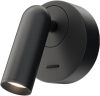 Спот Mirax C038WL-L3B3K 21век