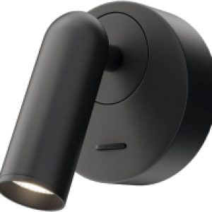 Спот Mirax C038WL-L3B3K 21век