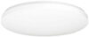 Потолочный светильник Mi Smart LED Ceiling Light / BHR4852TW/MJXDD03YL 21век