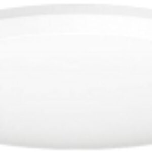 Потолочный светильник Mi Smart LED Ceiling Light / BHR4852TW/MJXDD03YL 21век