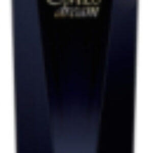 Парфюмерная вода Miss Dream 21век