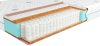 Матрас Mister-2 Hard 90x200 21век