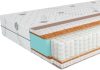 Матрас Mister-3 Mini 120x200 21век