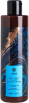 Бальзам для волос Mistero Парфюмированный для тонких волос 21век
