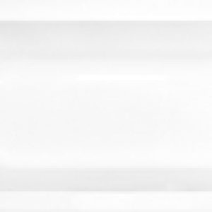 Ванна акриловая Mitra 150x70 21век