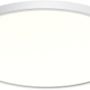 Потолочный светильник Mitra Led 7659/40L 21век