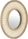 Зеркало декоративное Mitsuke 425037 21век