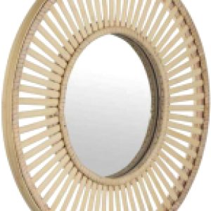 Зеркало декоративное Mitsuke 425037 21век