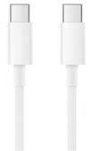 Кабель Mi USB Type-C to Type-C / SJV4108GL 21век