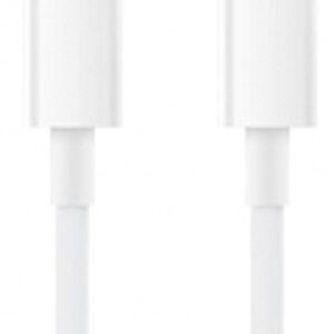Кабель Mi USB Type-C to Type-C / SJV4108GL 21век