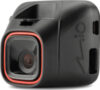 Автомобильный видеорегистратор MiVue C317 21век