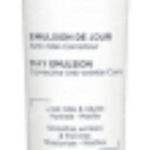 Эмульсия для лица Альфа КМ Mixte Дневная Антивозрастная 21век