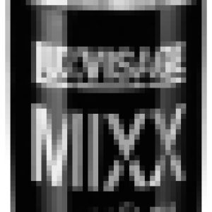 Тушь для ресниц Mixx 21век