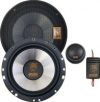 Компонентная АС MJ-650 21век
