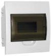 Щит распределительный MKP12-V-08-41-G 21век